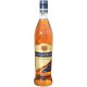 Cognac Alexandrion 7 Stele 0.7 L, Alcool 40%, Cognac Alexandrion, Cognac 7 Stele, Cognac 7 Stele Alexandrion, Coniac Bun, Coniac 7 Stele, Coniac Alexandrion