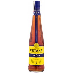 Brandy 5 Stele Metaxa, 0,7 L,  Alcool 38%, Sticla Brandy Metaxa 5 Stele, Metaxa 5 Stele Brandy, Sticla de Brandy, Sticla de Alcool, Sticle de Cognac, Sticle de Brandy, Cognac Metaxa, Bauturi Alcoolice, Bauturi Spirtoase, Bautura Alcoolica  Brandy 5 Stele Metaxa, 0,7 L,  Alcool 38%, Sticla Brandy Metaxa 5 Stele, Metaxa 5 Stele Brandy, Sticla de Brandy, Sticla de Alcool, Sticle de Cognac, Sticle de Brandy, Cognac Metaxa, Bauturi Alcoolice, Bauturi Spirtoase, Bautura Alcoolica
