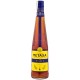  Brandy 5 Stele Metaxa, 0,7 L,  Alcool 38%, Sticla Brandy Metaxa 5 Stele, Metaxa 5 Stele Brandy, Sticla de Brandy, Sticla de Alcool, Sticle de Cognac, Sticle de Brandy, Cognac Metaxa, Bauturi Alcoolice, Bauturi Spirtoase, Bautura Alcoolica