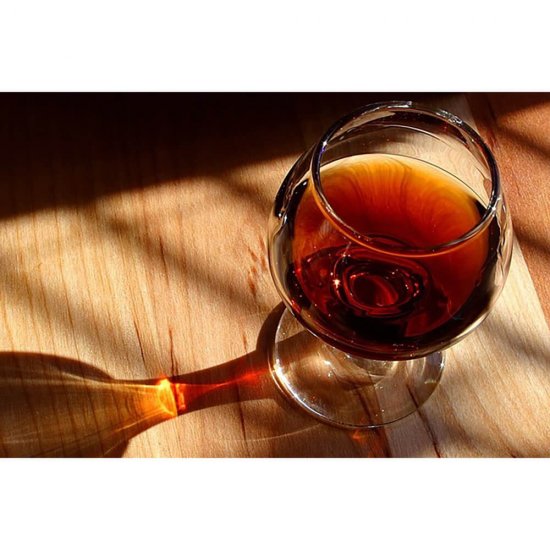 Cognac Alexandrion 7 Stele 0.5 L, Alcool 40%, Cognac Alexandrion, Cognac 7 Stele, Cognac 7 Stele Alexandrion, Coniac Bun, Coniac 7 Stele, Coniac Alexandrion