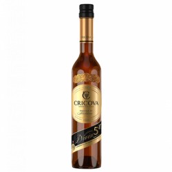 Distilat din Vin CRICOVA Divin 5 Ani, 40% Alcool, 0.5 , Divin Cricova, Vinars, Bautura Distilata din Vin, Bautura Alcoolica din Vin, Divin de Cricova, Divin Cricova la Sticla, Vinars din Vin, Vinars Distilat din Vin, Vinars Cricova, Vinars Divin 5 Ani Distilat din Vin CRICOVA Divin 5 Ani, 40% Alcool, 0.5 , Divin Cricova, Vinars, Bautura Distilata din Vin, Bautura Alcoolica din Vin, Divin de Cricova, Divin Cricova la Sticla, Vinars din Vin, Vinars Distilat din Vin, Vinars Cricova, Vinars Divin 5 Ani