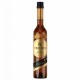 Distilat din Vin CRICOVA Divin 5 Ani, 40% Alcool, 0.5 , Divin Cricova, Vinars, Bautura Distilata din Vin, Bautura Alcoolica din Vin, Divin de Cricova, Divin Cricova la Sticla, Vinars din Vin, Vinars Distilat din Vin, Vinars Cricova, Vinars Divin 5 Ani