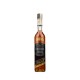 Distilat din Vin CRICOVA Divin 7 Ani, 40% Alcool, 0.5 , Divin Cricova, Vinars, Bautura Distilata din Vin, Bautura Alcoolica din Vin, Divin de Cricova, Divin Cricova la Sticla, Vinars din Vin, Vinars Distilat din Vin, Vinars Cricova, Vinars Divin 7 Ani