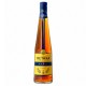 Brandy 5 Stele Metaxa, 1L,  38% Alcool, Metaxa Brandy 5 Stele, Sticla de Metaxa, Sticla de Alcool 5 Stele Metaxa, Sticle de Alcool, Sticla de Metaxa, Sticla de Alcool > 30%