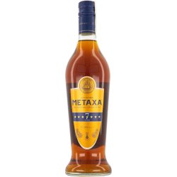 Brandy Metaxa 7 Stele, 40% Alcool, 0.7 l, Metaxa Brandy, Coniac Metaxa, Metaxa Coniac, Coniac 7 Stele, Brandy 7 Stele, Bautura Metaxa, Metaxa Bautura, Metaxa Cognac, Cognac Metaxa, Bauturi Alcoolice, Metaxa Bautura Alcoolica Brandy Metaxa 7 Stele, 40% Alcool, 0.7 l, Metaxa Brandy, Coniac Metaxa, Metaxa Coniac, Coniac 7 Stele, Brandy 7 Stele, Bautura Metaxa, Metaxa Bautura, Metaxa Cognac, Cognac Metaxa, Bauturi Alcoolice, Metaxa Bautura Alcoolica