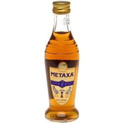 Brandy Metaxa 7 Stele, 40% Alcool, 0.05 l, Metaxa Brandy, Coniac Metaxa, Metaxa Coniac, Coniac 7 Stele, Brandy 7 Stele, Bautura Metaxa, Metaxa Bautura, Metaxa Cognac, Cognac Metaxa, Bauturi Alcoolice Brandy Metaxa 7 Stele, 40% Alcool, 0.05 l, Metaxa Brandy, Coniac Metaxa, Metaxa Coniac, Coniac 7 Stele, Brandy 7 Stele, Bautura Metaxa, Metaxa Bautura, Metaxa Cognac, Cognac Metaxa, Bauturi Alcoolice