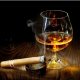 Cognac Alexandrion 7 Stele 0.5 L, Alcool 40%, Cognac Alexandrion, Cognac 7 Stele, Cognac 7 Stele Alexandrion, Coniac Bun, Coniac 7 Stele, Coniac Alexandrion