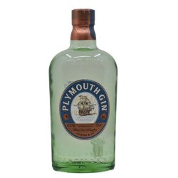 Gin Plymouth, 0.7 L, 41.2% Alcool, Gin Ienupar, Gin cu Ienupar, Gin de Ienupar, Gin Englezesc, Gin Catifelta, Gin Dulce, Gin Aromat, Bautura Alcoolica, Bauturi Alcoolice, Bautura Spirtoasa, Bauturi Spirtoase Gin Plymouth, 0.7 L, 41.2% Alcool, Gin Ienupar, Gin cu Ienupar, Gin de Ienupar, Gin Englezesc, Gin Catifelta, Gin Dulce, Gin Aromat, Bautura Alcoolica, Bauturi Alcoolice, Bautura Spirtoasa, Bauturi Spirtoase