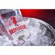 Gin Beefeater, 0.7 L, 40% Alcool, Beefeater 700 ml, Beefeater 40% Alcool, Bautura Alcoolica Beefeater, Bauturi Alcoolice Beefeater, Bautura Spirtoasa Beefeater, Bauturi Spirtoase Beefeater, Bauturi cu Alcool, Gin Sec Beefeater, Beefeater Dry Gin