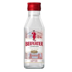 Gin Beefeater, 0.05 L, 40% Alcool, Beefeater 50 ml, Beefeater 40% Alcool, Mini Beefeater, Beefeater Mic, Beefeater Sticla Mica, Mini Sticla de Alcool, Bautura Alcoolica Beefeater, Bauturi Alcoolice Beefeater, Bautura Spirtoasa Beefeater Gin Beefeater, 0.05 L, 40% Alcool, Beefeater 50 ml, Beefeater 40% Alcool, Mini Beefeater, Beefeater Mic, Beefeater Sticla Mica, Mini Sticla de Alcool, Bautura Alcoolica Beefeater, Bauturi Alcoolice Beefeater, Bautura Spirtoasa Beefeater