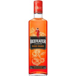 Gin Beefeater Blood Orange, 0.7 L, 37.5% Alcool, Beefeater 700 ml, Beefeater 37.5% Alcool, Bautura Alcoolica Beefeater Blood Orange, Bauturi Alcoolice Beefeater Blood Orange, Bautura Spirtoasa Beefeater 24, Bauturi Spirtoase Beefeater 24 Gin Beefeater Blood Orange, 0.7 L, 37.5% Alcool, Beefeater 700 ml, Beefeater 37.5% Alcool, Bautura Alcoolica Beefeater Blood Orange, Bauturi Alcoolice Beefeater Blood Orange, Bautura Spirtoasa Beefeater 24, Bauturi Spirtoase Beefeater 24