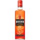 Gin Beefeater Blood Orange, 0.7 L, 37.5% Alcool, Beefeater 700 ml, Beefeater 37.5% Alcool, Bautura Alcoolica Beefeater Blood Orange, Bauturi Alcoolice Beefeater Blood Orange, Bautura Spirtoasa Beefeater 24, Bauturi Spirtoase Beefeater 24