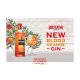 Gin Beefeater Blood Orange, 0.7 L, 37.5% Alcool, Beefeater 700 ml, Beefeater 37.5% Alcool, Bautura Alcoolica Beefeater Blood Orange, Bauturi Alcoolice Beefeater Blood Orange, Bautura Spirtoasa Beefeater 24, Bauturi Spirtoase Beefeater 24