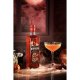 Gin Beefeater Blood Orange, 0.7 L, 37.5% Alcool, Beefeater 700 ml, Beefeater 37.5% Alcool, Bautura Alcoolica Beefeater Blood Orange, Bauturi Alcoolice Beefeater Blood Orange, Bautura Spirtoasa Beefeater 24, Bauturi Spirtoase Beefeater 24