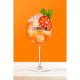 Gin Beefeater Blood Orange, 0.7 L, 37.5% Alcool, Beefeater 700 ml, Beefeater 37.5% Alcool, Bautura Alcoolica Beefeater Blood Orange, Bauturi Alcoolice Beefeater Blood Orange, Bautura Spirtoasa Beefeater 24, Bauturi Spirtoase Beefeater 24