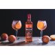 Gin Beefeater Blood Orange, 0.7 L, 37.5% Alcool, Beefeater 700 ml, Beefeater 37.5% Alcool, Bautura Alcoolica Beefeater Blood Orange, Bauturi Alcoolice Beefeater Blood Orange, Bautura Spirtoasa Beefeater 24, Bauturi Spirtoase Beefeater 24