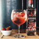 Gin Beefeater Pink, 0.7 L, 37.5% Alcool, Aroma de Capsuni, Gin de Capsuni, Gin Aroma de Capsuni, Gin Beefeater cu Capsuni, Gin cu Capsuni Beefeater, Gin cu Gust de Capsuni, Gin Beefeater cu Gust de Capsuni, Bautura Alcoolica cu Capsuni