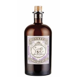 Gin Sec Monkey 47, 0.5 L, 47% Alcool, Monkey Dry Gin, Bautura Monkey 47, Bauturi Monkey, Bautura Alcoolica Monkey, Bauturi Alcoolice Monkey, Bautura Spirtoasa Monkey, Bauturi Spirtoase Monkey, Gin Monkey Sec, Gin Monkey 47 Gin Sec Monkey 47, 0.5 L, 47% Alcool, Monkey Dry Gin, Bautura Monkey 47, Bauturi Monkey, Bautura Alcoolica Monkey, Bauturi Alcoolice Monkey, Bautura Spirtoasa Monkey, Bauturi Spirtoase Monkey, Gin Monkey Sec, Gin Monkey 47