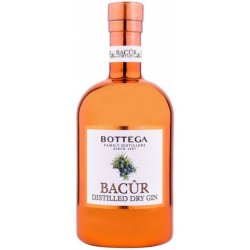 Gin Bottega Bacur, 0.5 L, Alcool 40%, Gin Bottega, Gin Bottega 0.5l, Bottega Bacur Gin, Gin Cocktails, Gin Cocktails Bottega, Gin Cocktails Bottega Bacur, Gin Sticla, Gin la Sticla, Gin Sec, Gin la Sticla Bottega Gin Bottega Bacur, 0.5 L, Alcool 40%, Gin Bottega, Gin Bottega 0.5l, Bottega Bacur Gin, Gin Cocktails, Gin Cocktails Bottega, Gin Cocktails Bottega Bacur, Gin Sticla, Gin la Sticla, Gin Sec, Gin la Sticla Bottega
