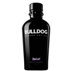 Gin Bulldog, 0.7L, Alcool 40%, Gin Bulldog, Gin Bulldog 0.7l, Bulldog Gin, Gin Cocktails, Gin Cocktails Bulldog, Gin Sticla, Gin la Sticla, Gin Sec, Gin la Sticla Bulldog, London Dry Gin, Bulldog London Dry Gin Gin Bulldog, 0.7L, Alcool 40%, Gin Bulldog, Gin Bulldog 0.7l, Bulldog Gin, Gin Cocktails, Gin Cocktails Bulldog, Gin Sticla, Gin la Sticla, Gin Sec, Gin la Sticla Bulldog, London Dry Gin, Bulldog London Dry Gin