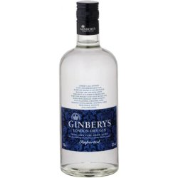 Gin Ginbery's, 0.7L, Alcool 37.5%, Gin Ginbery's, Gin Ginbery's 0.7l, Ginbery's Gin, Gin Cocktails, Gin Cocktails Ginbery's, Gin Sticla, Gin la Sticla, Gin Sec, Gin la Sticla Ginbery's Gin Ginbery's, 0.7L, Alcool 37.5%, Gin Ginbery's, Gin Ginbery's 0.7l, Ginbery's Gin, Gin Cocktails, Gin Cocktails Ginbery's, Gin Sticla, Gin la Sticla, Gin Sec, Gin la Sticla Ginbery's