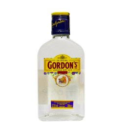 Gin Gordon's, 0.2L, Alcool 37.5%, Gin Gordon's, Gin Gordon's 0.2l, Gordon's Gin, Gin Cocktails, Gin Cocktails Gordon's, Gin Sticla, Gin la Sticla, Gin Sec, Gin la Sticla Gordon's Gin Gordon's, 0.2L, Alcool 37.5%, Gin Gordon's, Gin Gordon's 0.2l, Gordon's Gin, Gin Cocktails, Gin Cocktails Gordon's, Gin Sticla, Gin la Sticla, Gin Sec, Gin la Sticla Gordon's