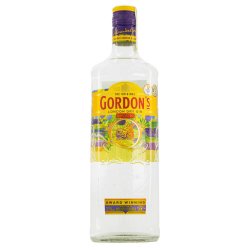 Gin Gordon's, 0.7L, Alcool 37.5%, Gin Gordon's, Gin Gordon's 0.7l, Gordon's Gin, Gin Cocktails, Gin Cocktails Gordon's, Gin Sticla, Gin la Sticla, Gin Sec, Gin la Sticla Gordon's Gin Gordon's, 0.7L, Alcool 37.5%, Gin Gordon's, Gin Gordon's 0.7l, Gordon's Gin, Gin Cocktails, Gin Cocktails Gordon's, Gin Sticla, Gin la Sticla, Gin Sec, Gin la Sticla Gordon's