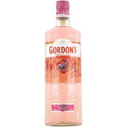 Gin Gordon's Pink, 0.7L, Alcool 37.5%, Gin Gordon's Pink, Gin Gordon's 0.7l, Gordon's Gin, Gin Cocktails, Gin Cocktails Gordon's Pink, Gin Sticla, Gin la Sticla, Gin Sec, Gin la Sticla Gordon's Pink Gin Gordon's Pink, 0.7L, Alcool 37.5%, Gin Gordon's Pink, Gin Gordon's 0.7l, Gordon's Gin, Gin Cocktails, Gin Cocktails Gordon's Pink, Gin Sticla, Gin la Sticla, Gin Sec, Gin la Sticla Gordon's Pink