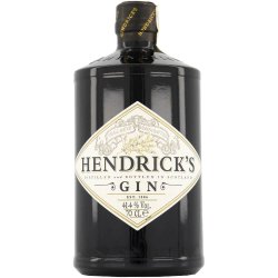 Gin Hendrick's 0.7 L, Alcool 41.4%, Gin Hendrick's, Gin Hendrick's  0.7l, Hendrick's Clasic Gin, Gin Cocktails, Gin Cocktails Hendrick's, Gin Cocktails Hendrick's Clasic, Gin Sticla, Gin la Sticla, Gin Sec, Gin la Sticla Hendrick's Gin Hendrick's 0.7 L, Alcool 41.4%, Gin Hendrick's, Gin Hendrick's  0.7l, Hendrick's Clasic Gin, Gin Cocktails, Gin Cocktails Hendrick's, Gin Cocktails Hendrick's Clasic, Gin Sticla, Gin la Sticla, Gin Sec, Gin la Sticla Hendrick's