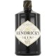 Gin Hendrick's 0.7 L, Alcool 41.4%, Gin Hendrick's, Gin Hendrick's  0.7l, Hendrick's Clasic Gin, Gin Cocktails, Gin Cocktails Hendrick's, Gin Cocktails Hendrick's Clasic, Gin Sticla, Gin la Sticla, Gin Sec, Gin la Sticla Hendrick's