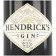 Gin Hendrick's 0.7 L, Alcool 41.4%, Gin Hendrick's, Gin Hendrick's  0.7l, Hendrick's Clasic Gin, Gin Cocktails, Gin Cocktails Hendrick's, Gin Cocktails Hendrick's Clasic, Gin Sticla, Gin la Sticla, Gin Sec, Gin la Sticla Hendrick's