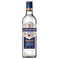 Gin Kingsbury, 0.7L, Alcool 40%, Gin Kingsbury, Gin Kingsbury 0.7l, Kingsbury Gin, Gin Cocktails, Gin Cocktails Kingsbury, Gin Sticla, Gin la Sticla, Gin Sec, Gin la Sticla Kingsbury, London Dry Gin, Kingsbury London Dry Gin Gin Kingsbury, 0.7L, Alcool 40%, Gin Kingsbury, Gin Kingsbury 0.7l, Kingsbury Gin, Gin Cocktails, Gin Cocktails Kingsbury, Gin Sticla, Gin la Sticla, Gin Sec, Gin la Sticla Kingsbury, London Dry Gin, Kingsbury London Dry Gin