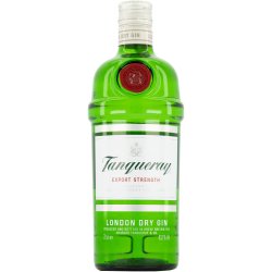 Gin Tanqueray 0.7L, Alcool 43.1%, Gin Tanqueray, Gin Tanqueray  0.7l, Tanqueray Gin, Gin Cocktails, Gin Cocktails Tanqueray, Gin Sticla, Gin la Sticla, Gin Sec, Gin la Sticla Tanqueray Gin Tanqueray 0.7L, Alcool 43.1%, Gin Tanqueray, Gin Tanqueray  0.7l, Tanqueray Gin, Gin Cocktails, Gin Cocktails Tanqueray, Gin Sticla, Gin la Sticla, Gin Sec, Gin la Sticla Tanqueray