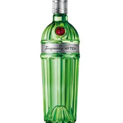 Gin Tanqueray No.10, 0.7L, Alcool 47.3%, Gin Tanqueray, Gin Tanqueray  0.7l, Tanqueray Gin, Gin Cocktails, Gin Cocktails Tanqueray, Gin Sticla, Gin la Sticla, Gin Sec, Gin la Sticla Tanqueray Gin Tanqueray No.10, 0.7L, Alcool 47.3%, Gin Tanqueray, Gin Tanqueray  0.7l, Tanqueray Gin, Gin Cocktails, Gin Cocktails Tanqueray, Gin Sticla, Gin la Sticla, Gin Sec, Gin la Sticla Tanqueray