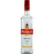 Gin Wembley Dry Gin, 0.5L, Ginuri, Wembley Dry Gin 0.5 L, Bauturi Alcoolice, Ginuri Wembley, Bauturi Wembley Dry Gin, Bauturi cu Alcool