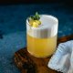 Gin Citadelle, 1 L, 44% Alcool, Gin Frantuzesc, Bauturi Alcoolice, Citadelle Gin, Gin Aromat, Gin Franta, Gin Clasic, Gin Cocktail, Gin Cocktailuri, Bautura Alcoolica, Gin 44% Alcool, Gin Original, Gin la Sticla, Gin Original
