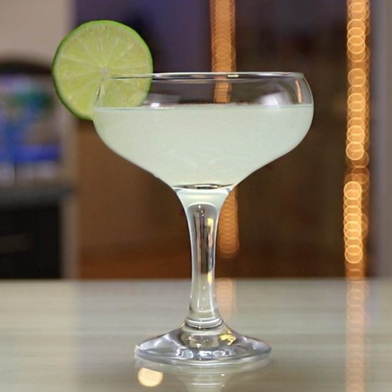Gin Citadelle, 1 L, 44% Alcool, Gin Frantuzesc, Bauturi Alcoolice, Citadelle Gin, Gin Aromat, Gin Franta, Gin Clasic, Gin Cocktail, Gin Cocktailuri, Bautura Alcoolica, Gin 44% Alcool, Gin Original, Gin la Sticla, Gin Original