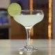 Gin Citadelle, 1 L, 44% Alcool, Gin Frantuzesc, Bauturi Alcoolice, Citadelle Gin, Gin Aromat, Gin Franta, Gin Clasic, Gin Cocktail, Gin Cocktailuri, Bautura Alcoolica, Gin 44% Alcool, Gin Original, Gin la Sticla, Gin Original