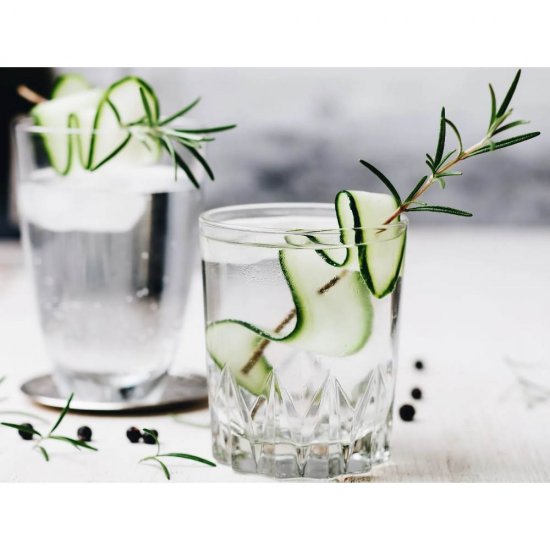 Gin Citadelle, 1 L, 44% Alcool, Gin Frantuzesc, Bauturi Alcoolice, Citadelle Gin, Gin Aromat, Gin Franta, Gin Clasic, Gin Cocktail, Gin Cocktailuri, Bautura Alcoolica, Gin 44% Alcool, Gin Original, Gin la Sticla, Gin Original