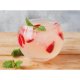 Gin Citadelle, 1 L, 44% Alcool, Gin Frantuzesc, Bauturi Alcoolice, Citadelle Gin, Gin Aromat, Gin Franta, Gin Clasic, Gin Cocktail, Gin Cocktailuri, Bautura Alcoolica, Gin 44% Alcool, Gin Original, Gin la Sticla, Gin Original