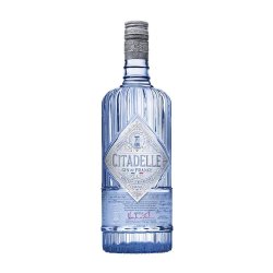 Gin Citadelle, 1 L, 44% Alcool, Gin Frantuzesc, Bauturi Alcoolice, Citadelle Gin, Gin Aromat, Gin Franta, Gin Clasic, Gin Cocktail, Gin Cocktailuri, Bautura Alcoolica, Gin 44% Alcool, Gin Original, Gin la Sticla, Gin Original Gin Citadelle, 1 L, 44% Alcool, Gin Frantuzesc, Bauturi Alcoolice, Citadelle Gin, Gin Aromat, Gin Franta, Gin Clasic, Gin Cocktail, Gin Cocktailuri, Bautura Alcoolica, Gin 44% Alcool, Gin Original, Gin la Sticla, Gin Original