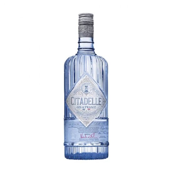Gin Citadelle, 1 L, 44% Alcool, Gin Frantuzesc, Bauturi Alcoolice, Citadelle Gin, Gin Aromat, Gin Franta, Gin Clasic, Gin Cocktail, Gin Cocktailuri, Bautura Alcoolica, Gin 44% Alcool, Gin Original, Gin la Sticla, Gin Original