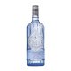 Gin Citadelle, 1 L, 44% Alcool, Gin Frantuzesc, Bauturi Alcoolice, Citadelle Gin, Gin Aromat, Gin Franta, Gin Clasic, Gin Cocktail, Gin Cocktailuri, Bautura Alcoolica, Gin 44% Alcool, Gin Original, Gin la Sticla, Gin Original