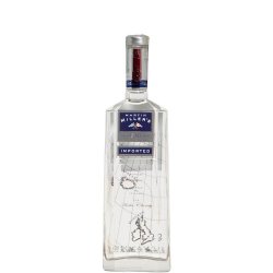 London Dry Gin Martin Miller’s, 0.7 L, 40% Alcool, Gin Englezesc, Bauturi Alcoolice, Martin Miller’s Gin, Gin Aromat, Gin Anglia, Gin Clasic, Gin Cocktail, Gin Cocktailuri, Bautura Alcoolica, Gin 40% Alcool, Gin Original, Gin la Sticla, Gin Original