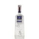 London Dry Gin Martin Miller’s, 0.7 L, 40% Alcool, Gin Englezesc, Bauturi Alcoolice, Martin Miller’s Gin, Gin Aromat, Gin Anglia, Gin Clasic, Gin Cocktail, Gin Cocktailuri, Bautura Alcoolica, Gin 40% Alcool, Gin Original, Gin la Sticla, Gin Original