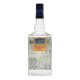 Gin Westbourne Strength Martin Miller’s, 0.7 L, 45.2% Alcool, Gin Englezesc, Bauturi Alcoolice, Martin Miller’s Gin, Gin Aromat, Gin Anglia, Gin Clasic, Gin Cocktail, Gin Cocktailuri, Bautura Alcoolica, Gin 42% Alcool, Gin Original
