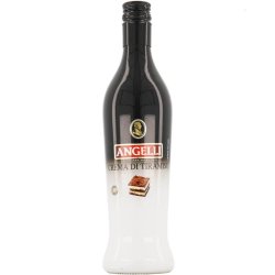 Lichior Angelli Crema di Tiramisu, 0.5 L, 15% Alcool, Lichior de Tiramisu, Lichior Crema Angelli Crema di Tiramisu, Lichior Cremos Angelli Tiramisu, Lichior Crema Angeli cu Tiramisu, Lichior cu Tiramisu, Lichior Tiramisu, Lichior Cremos Tiramisu Lichior Angelli Crema di Tiramisu, 0.5 L, 15% Alcool, Lichior de Tiramisu, Lichior Crema Angelli Crema di Tiramisu, Lichior Cremos Angelli Tiramisu, Lichior Crema Angeli cu Tiramisu, Lichior cu Tiramisu, Lichior Tiramisu, Lichior Cremos Tiramisu