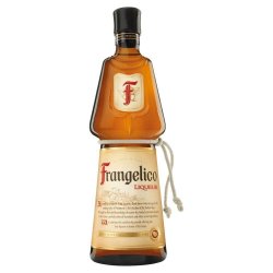Lichior Frangelico, 0.7 L, 20% Alcool, Lichior cu Alune, Lichior Alune, Lichior cu Aroma de Alune, Lichior cu Gust de Alune, Lichior cu Alune, Lichior Aroma Alune, Lichior Gust Alune, Bautura cu Alune, Bautura Alcolica cu Alune, Bautura Spirtoasa cu Alune Lichior Frangelico, 0.7 L, 20% Alcool, Lichior cu Alune, Lichior Alune, Lichior cu Aroma de Alune, Lichior cu Gust de Alune, Lichior cu Alune, Lichior Aroma Alune, Lichior Gust Alune, Bautura cu Alune, Bautura Alcolica cu Alune, Bautura Spirtoasa cu Alune