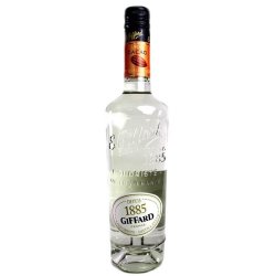 Lichior Giffard Creme de Cacao Blanc, 0.7 L, 25% Alcool, Lichior cu Cacao, Lichior Cacao, Lichior cu Aroma de Cacao, Lichior cu Gust de Cacao, Lichior cu Cacao, Lichior Aroma Cacao, Lichior Gust Cacao, Bautura cu Cacao, Bautura Alcolica cu Cacao Lichior Giffard Creme de Cacao Blanc, 0.7 L, 25% Alcool, Lichior cu Cacao, Lichior Cacao, Lichior cu Aroma de Cacao, Lichior cu Gust de Cacao, Lichior cu Cacao, Lichior Aroma Cacao, Lichior Gust Cacao, Bautura cu Cacao, Bautura Alcolica cu Cacao