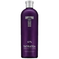 Lichior pe Baza de Ceai Tatratea Forest Fruit, 0.7 L, 62% Alcool, Lichior Tatratea Forest Fruit Tea Liqueur, Lichior de Ceai Tatratea, Tatratea Lichior pe Baza de Ceai, Lichior cu Ceai, Lichior Aroma de Ceai, Lichior Gust de Ceai Lichior pe Baza de Ceai Tatratea Forest Fruit, 0.7 L, 62% Alcool, Lichior Tatratea Forest Fruit Tea Liqueur, Lichior de Ceai Tatratea, Tatratea Lichior pe Baza de Ceai, Lichior cu Ceai, Lichior Aroma de Ceai, Lichior Gust de Ceai